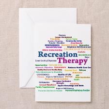 Recreation Therapy Quotes