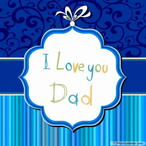 Love-You-Dad-Greeting-card-For-Fathers-day-780x780.jpg