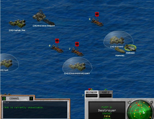 battle pirates strategy guide