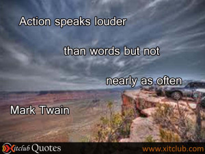 ... -20-most-famous-quotes-mark-twain-famous-quote-mark-twain-19.jpg