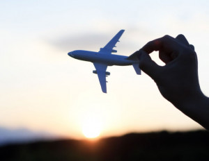 Dicas para quem quer viajar sem gastar muito