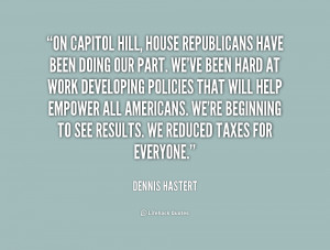 Copy the link below to share an image of this quote: