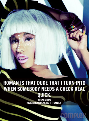 ... minaj nicki quotes nicki minaj quotes ymcmb quotes ymcmb young money