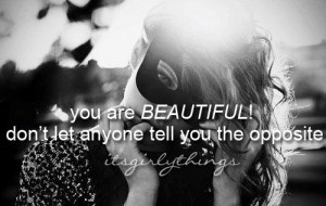 beautiful, girl, photography, quotes