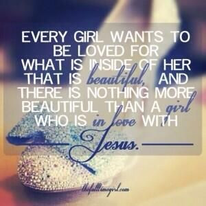 Uploaded to Pinterest