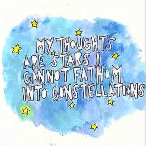 john green quotes tfios