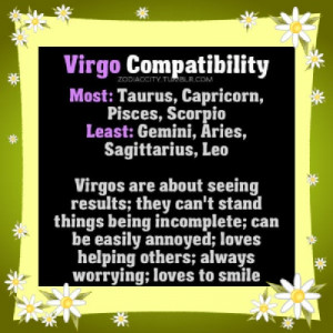 Astrology zodiac horoscope picture image