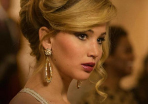 Was Jennifer Lawrence Too Young to Play Rosalyn in 'American Hustle'?