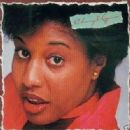 Cheryl Lynn - Cheryl Lynn