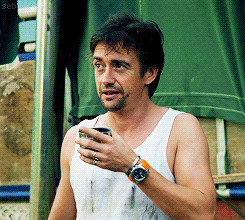 top tumblr posts top FB posts top tweets latest articles about