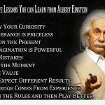 funny quotes bad relationship follow your funny girls bad boys quotes ...