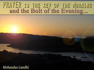 Prayer Image Quotes And Sayings