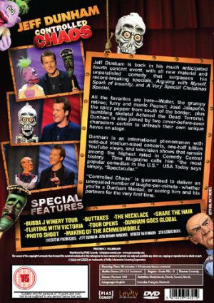 Funny Quotes Contact Dmca...