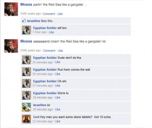 Facebook Quotes Tumblr...