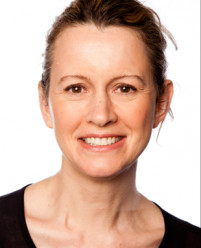 Suzanne Lee 39 s picture