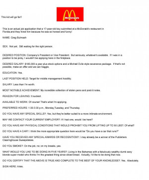 Two Trains at Once?!