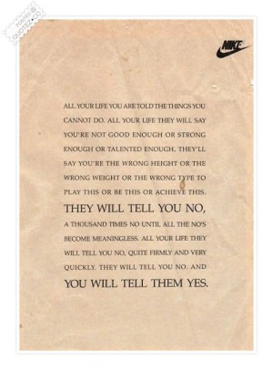 Quotes About Lost Love