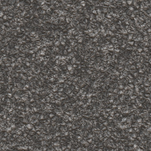texture of gravel 92 seamless