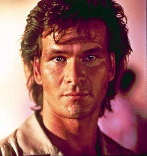 patrick-swayze-road-house-james-dalton.jpg