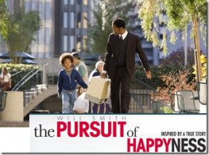 ... smith quotes will smith pursuit of happiness quotes will smith pursuit