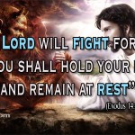 Bible-Quotes-Exodus-14-14-amp-150x150.jpg