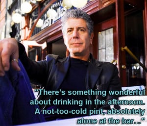 awesome-anthony-bourdain-quotes