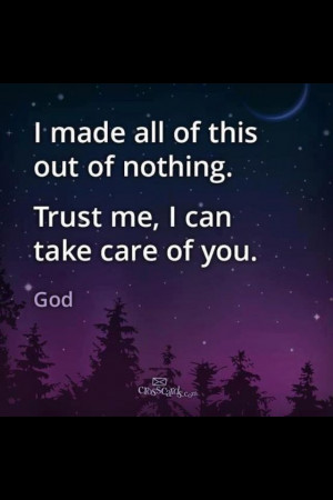 Found on queenbee1924.tumblr.com