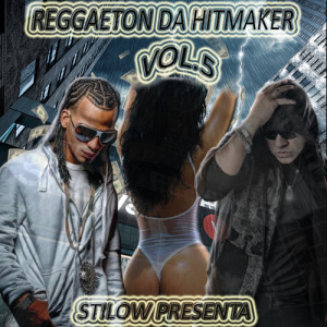 Nengo Flow Frases Engo