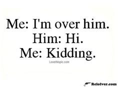 Funny Quotes To Tell Your Ex Boyfriend ~ Texts To Boyfriend on ...