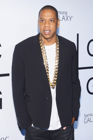 Jay Z Quotes About Women Jay z