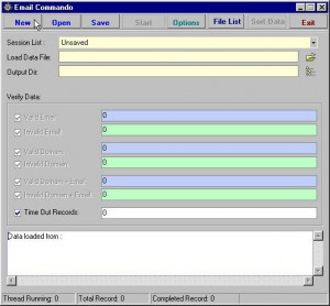 affordable-car-insurance-emailc car insurance quote templates