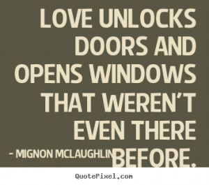 Windows quote #4