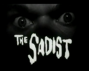 Sadist Picture Slideshow