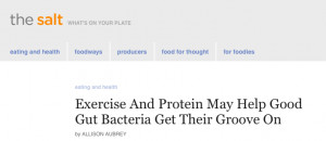 Jonathan Jacobs (@bioinformer) June 13, 2014