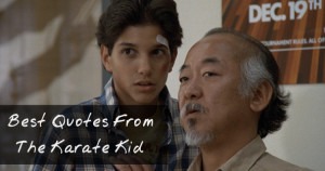 best-karate-kid-quotes-and-gifs-1984-2015.png