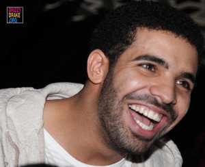 drake-chris-lighty-17