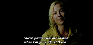 RIP twd the walking dead Daryl Dixon beth Daryl twd spoilers beth ...