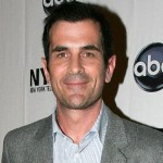 Ty Burrell Quotes