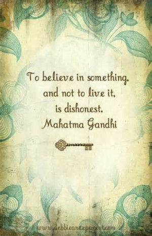 Found on images.search.yahoo.com