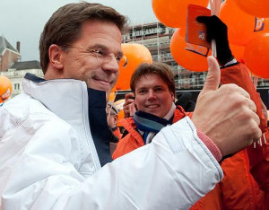 Mark-Rutte.jpg