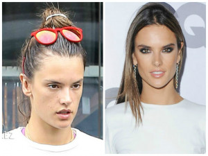 alessandra-ambrosio-without-makeup