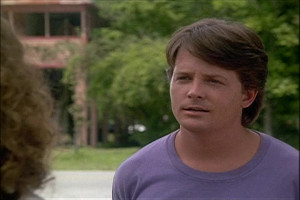 Doc Hollywood Quotes and Sound Doc Hollywood Pictures News Information ...