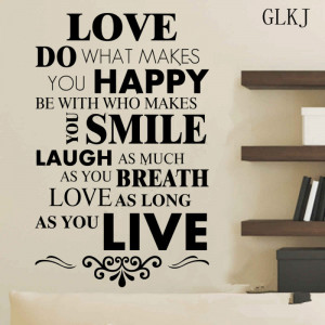 ... Laugh-Love-Smile-Inspirational-Quote-Wall-Art-Vinyl-Decal-Sticker.jpg