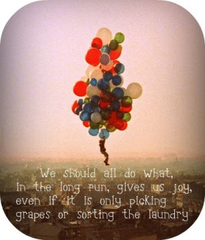 Found on piecesofmoments.wordpress.com