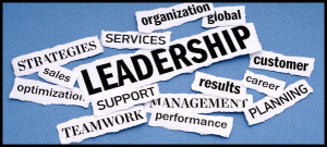 Some Great Motivational Quotes to Help Inspire Leadership