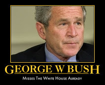 ... bush quotes part 10 funny bush quotes part 9 funny bush quotes