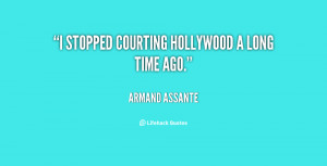 Copy the link below to share an image of this quote: