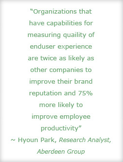 Quotes About Quality Products, Sales Productivity Quotes, Using Time ...