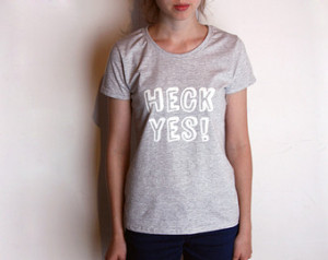 ... gray and white, motivational t shirt, Napoleon Dynamite movie quote