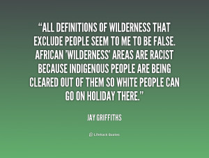 Copy the link below to share an image of this quote: